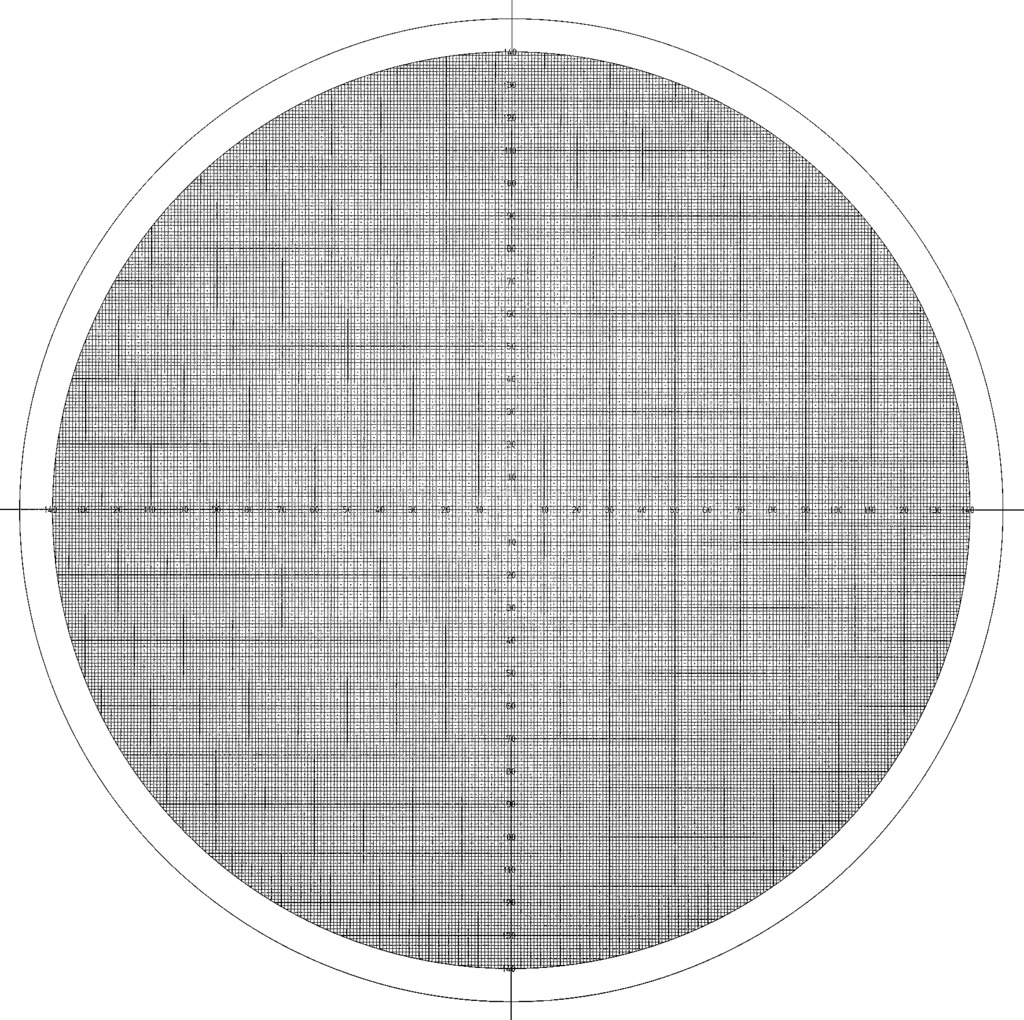 /pim-assets/medias_converted/Highres/Mitutoyo/Media/Image/13_Optical Measuring/32_0_12AAM593_000000_FS_1.psd